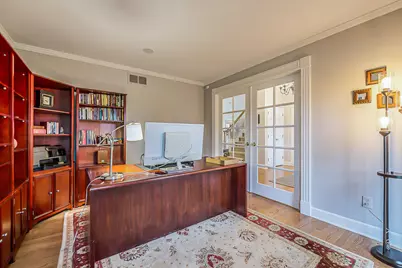 7179 Brass Creek Drive, Dexter, MI 48130 - Photo 15