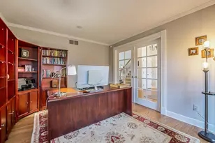 7179 Brass Creek Dr, Dexter, MI 48130 - Photo 15