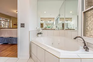 7179 Brass Creek Dr, Dexter, MI 48130 - Photo 39