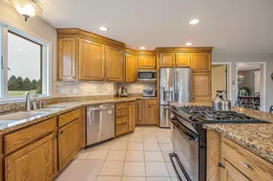 7179 Brass Creek Dr, Dexter, MI 48130 - Photo 29