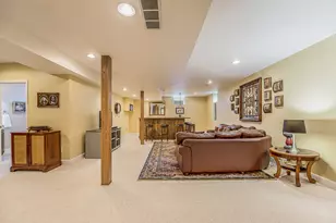 7179 Brass Creek Dr, Dexter, MI 48130 - Photo 57