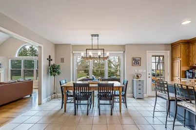 7179 Brass Creek Drive, Dexter, MI 48130 - Photo 23