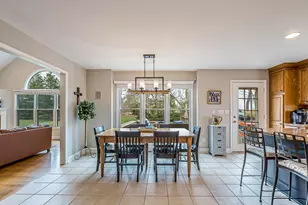 7179 Brass Creek Dr, Dexter, MI 48130 - Photo 23