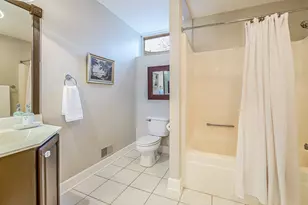 7179 Brass Creek Dr, Dexter, MI 48130 - Photo 63