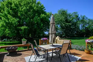 7179 Brass Creek Dr, Dexter, MI 48130 - Photo 25