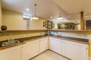 7179 Brass Creek Dr, Dexter, MI 48130 - Photo 59