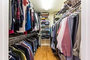 7179 Brass Creek Dr, Dexter, MI 48130 - Photo 41