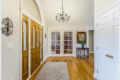 7179 Brass Creek Drive, Dexter, MI 48130 - Photo 13