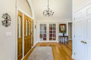 7179 Brass Creek Dr, Dexter, MI 48130 - Photo 13