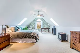 7179 Brass Creek Dr, Dexter, MI 48130 - Photo 49