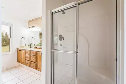 7179 Brass Creek Drive, Dexter, MI 48130 - Photo 41