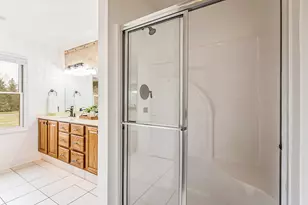 7179 Brass Creek Dr, Dexter, MI 48130 - Photo 41