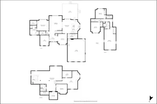 7179 Brass Creek Dr, Dexter, MI 48130 - Photo 81