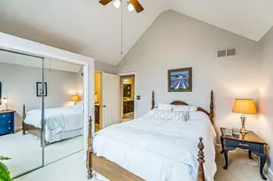 7179 Brass Creek Dr, Dexter, MI 48130 - Photo 53