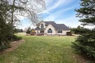 7179 Brass Creek Dr, Dexter, MI 48130 - Photo 73