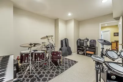 7179 Brass Creek Drive, Dexter, MI 48130 - Photo 67