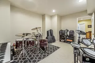 7179 Brass Creek Dr, Dexter, MI 48130 - Photo 67