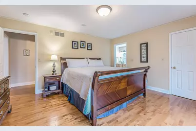 7179 Brass Creek Drive, Dexter, MI 48130 - Photo 37