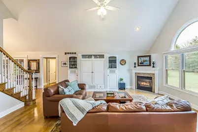 7179 Brass Creek Drive, Dexter, MI 48130 - Photo 17