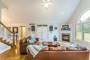 7179 Brass Creek Dr, Dexter, MI 48130 - Photo 17