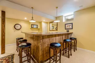 7179 Brass Creek Dr, Dexter, MI 48130 - Photo 59