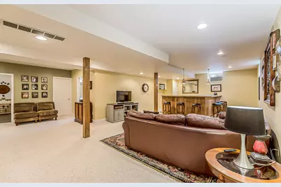 7179 Brass Creek Drive, Dexter, MI 48130 - Photo 57