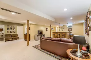 7179 Brass Creek Dr, Dexter, MI 48130 - Photo 57