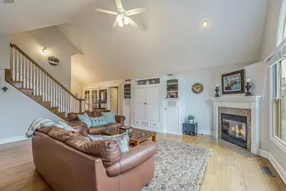 7179 Brass Creek Drive, Dexter, MI 48130 - Photo 17