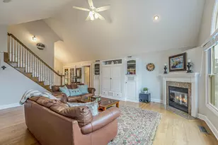 7179 Brass Creek Dr, Dexter, MI 48130 - Photo 17