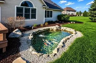 7179 Brass Creek Dr, Dexter, MI 48130 - Photo 31