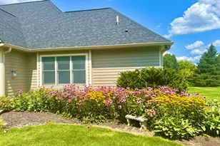 7179 Brass Creek Dr, Dexter, MI 48130 - Photo 77