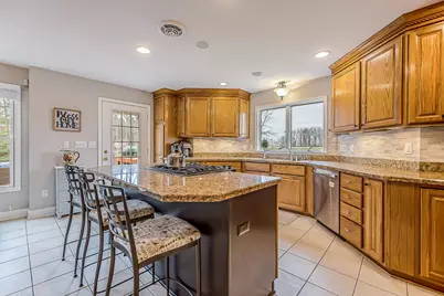 7179 Brass Creek Drive, Dexter, MI 48130 - Photo 23