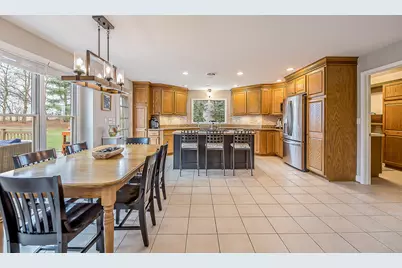 7179 Brass Creek Drive, Dexter, MI 48130 - Photo 21