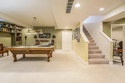 7179 Brass Creek Drive, Dexter, MI 48130 - Photo 61