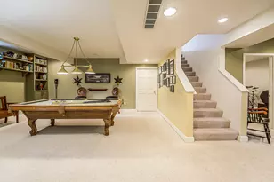 7179 Brass Creek Dr, Dexter, MI 48130 - Photo 61