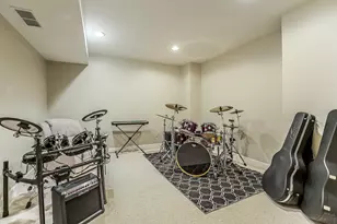 7179 Brass Creek Dr, Dexter, MI 48130 - Photo 65