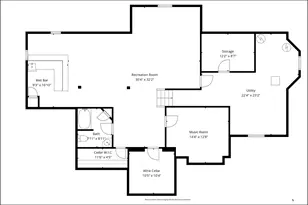 7179 Brass Creek Dr, Dexter, MI 48130 - Photo 69