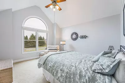 7179 Brass Creek Drive, Dexter, MI 48130 - Photo 45