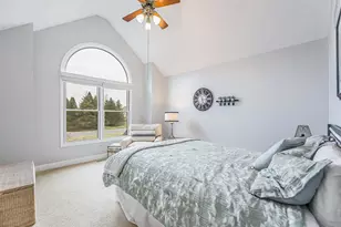 7179 Brass Creek Dr, Dexter, MI 48130 - Photo 45