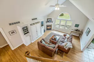 7179 Brass Creek Dr, Dexter, MI 48130 - Photo 45