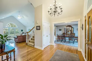 7179 Brass Creek Dr, Dexter, MI 48130 - Photo 7