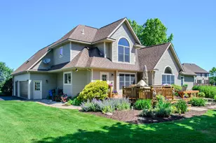 7179 Brass Creek Dr, Dexter, MI 48130 - Photo 75