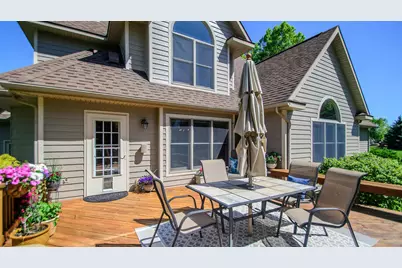 7179 Brass Creek Drive, Dexter, MI 48130 - Photo 27