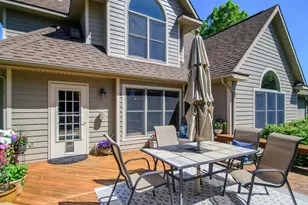 7179 Brass Creek Dr, Dexter, MI 48130 - Photo 27