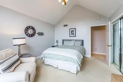 7179 Brass Creek Drive, Dexter, MI 48130 - Photo 47