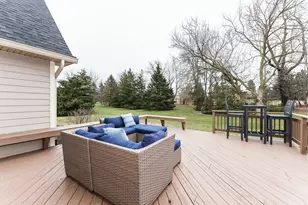 7179 Brass Creek Dr, Dexter, MI 48130 - Photo 25