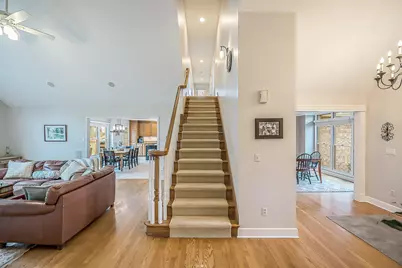 7179 Brass Creek Drive, Dexter, MI 48130 - Photo 43