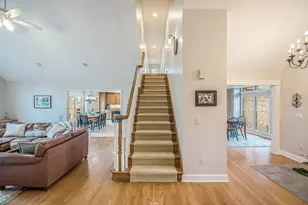 7179 Brass Creek Dr, Dexter, MI 48130 - Photo 43