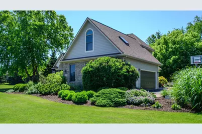 7179 Brass Creek Drive, Dexter, MI 48130 - Photo 79