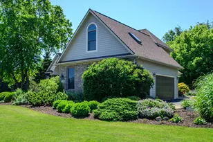 7179 Brass Creek Dr, Dexter, MI 48130 - Photo 79